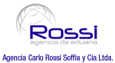 Agencia Carlo Rossi Soffia y Cía Ltda.