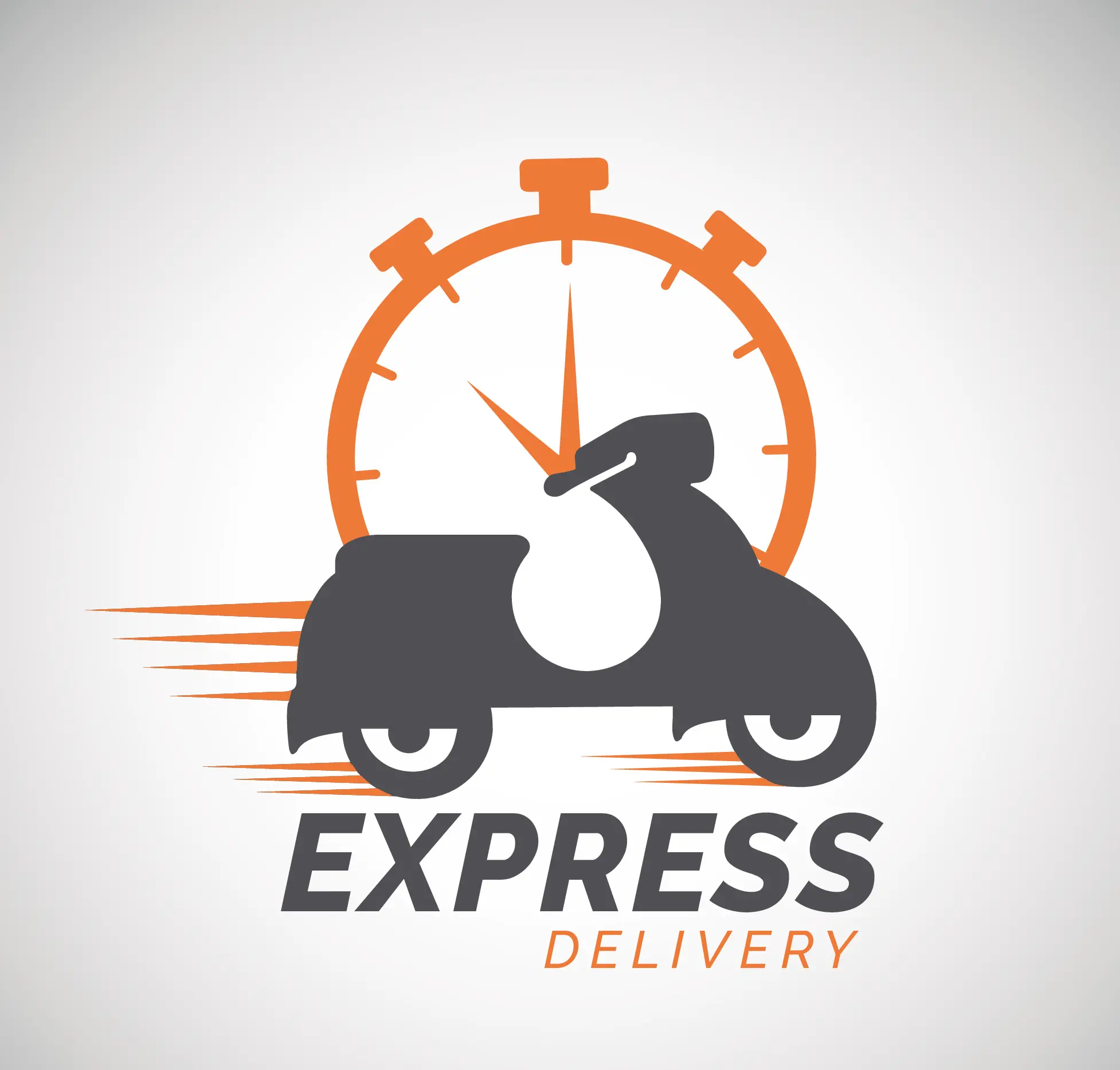 Moto Express