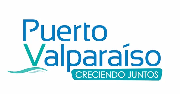 Puerto Valparaíso