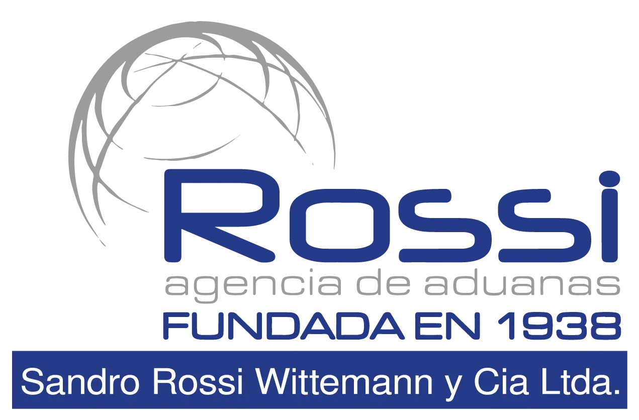 Agencia Sandro Rossi Wittemann y Cía Ltda.
